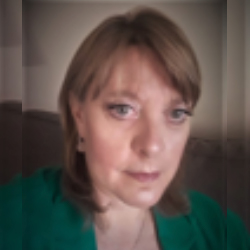 Free HTML5 Bootstrap Template