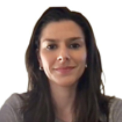 Free HTML5 Bootstrap Template