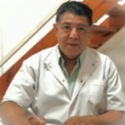 Free HTML5 Bootstrap Template