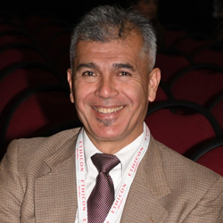 Free HTML5 Bootstrap Template