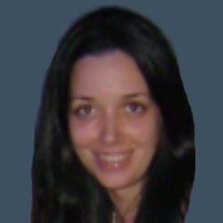 Free HTML5 Bootstrap Template