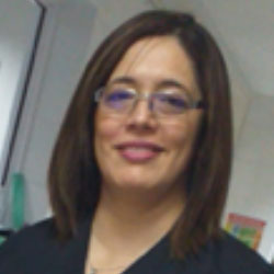 Free HTML5 Bootstrap Template