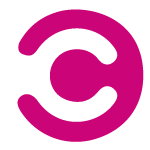 Logo CUIN