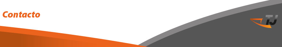 screen 1