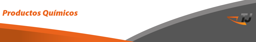 screen 1