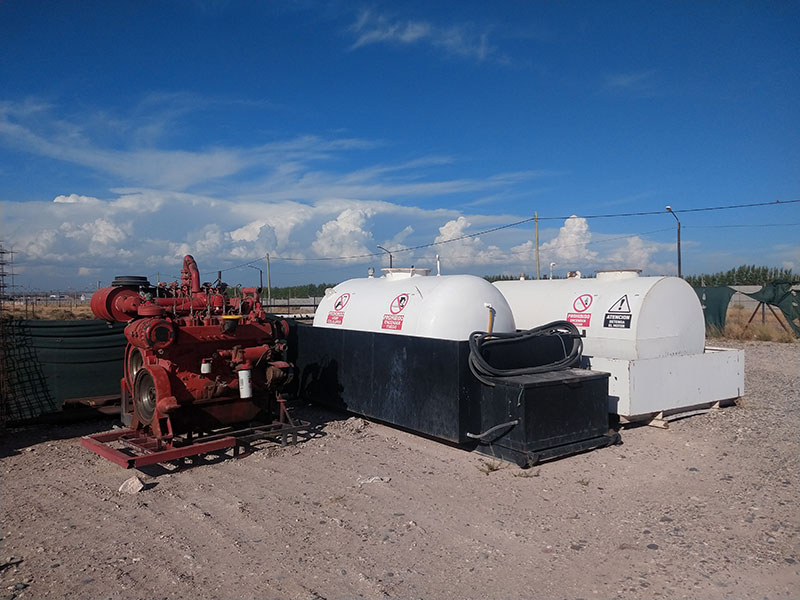 Portfolio Image
