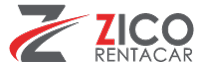 Zico Rentacar