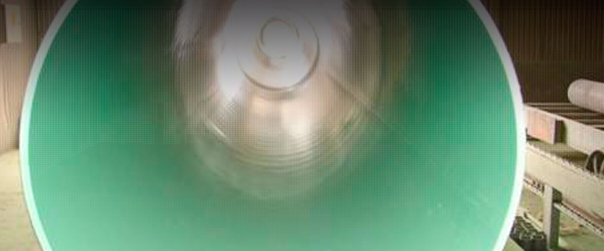 templatemo header