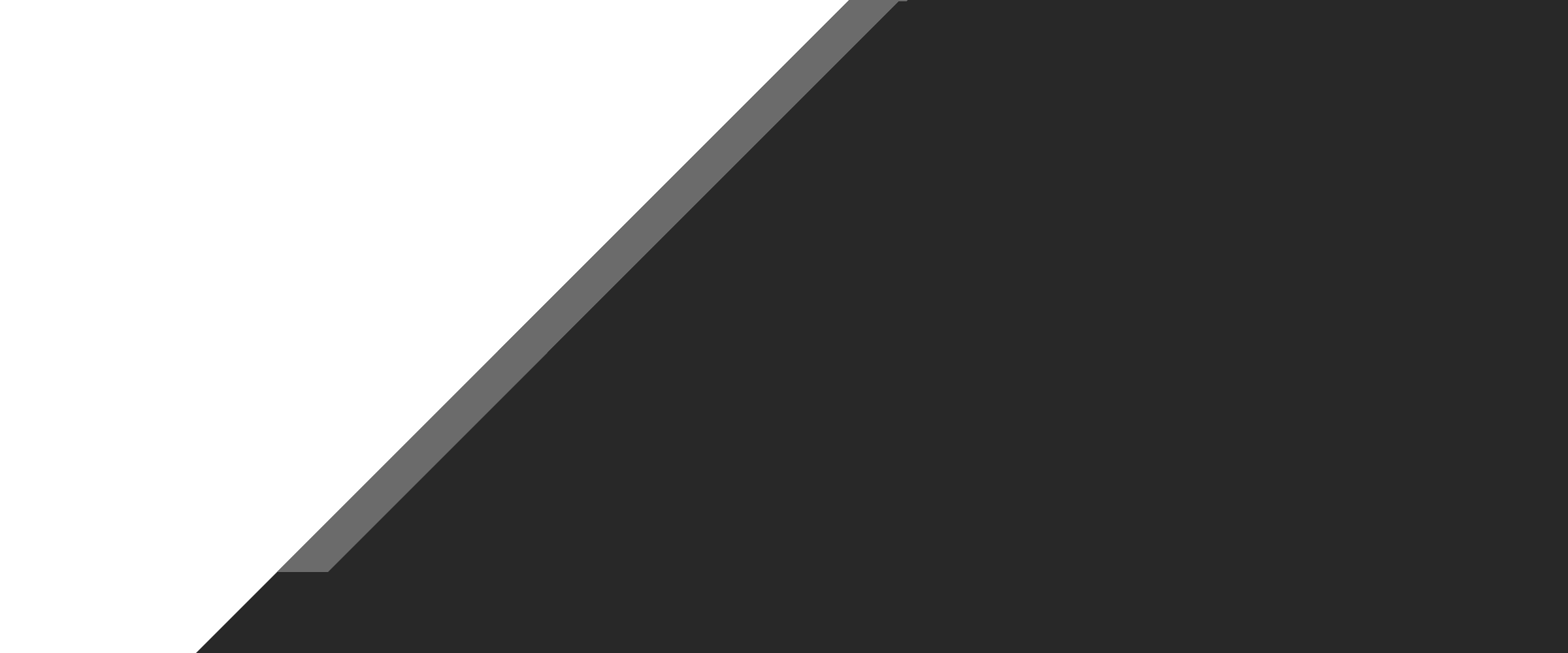 Zoxi SA